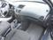 Prodm Peugeot 206 +  1.1i KLIMA