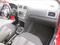 Prodm Volkswagen Polo 1.4TDi BMT Comfort Allstar