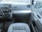 Prodm Volkswagen Multivan 2.5TDi Highline, 4Motion, 7 m