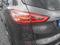 Prodm Ford S-Max 2.0TDCi 132kW Ghia, PowerShift