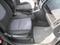 Mazda 5 1.8i 16V aut. KLIMA, 7 mst