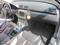 Volkswagen Passat Variant 2.0TDi DSG Comfort, au