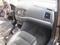 Prodm Volkswagen Sharan 2.0TDi DSG BMT Highline, aut.