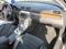 Prodm Volkswagen Passat Variant 2.0TDi DSG Highline, a