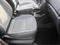 Prodm koda Fabia Combi 1.4i 16V Ambiente, KLIMA