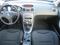 Prodm Peugeot 308 SW 1.6VTi 16V aut. KLIMA