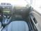 Prodm Seat Leon 1.6TDi Reference, aut. KLIMA