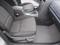 Peugeot 407 SW 2.0HDi, aut. KLIMA