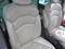 Prodm Peugeot 807 2.2HDi aut. KLIMA