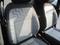 Prodm koda Fabia Combi 1.4i 16V Ambiente, KLIMA