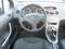 Prodm Peugeot 308 SW 1.6VTi 16V aut. KLIMA