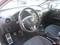 Prodm Seat Leon 1.6TDi Reference, aut. KLIMA