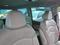 Peugeot 807 2.2HDi aut. KLIMA