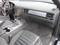 Prodm Volkswagen Touareg 3.0TDi V6 DSG, R-Line, 4x4, 2.