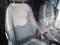 Prodm Volkswagen Sharan 2.0TDi DSG BMT Highline, aut.