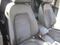 Prodm Volkswagen Passat Variant 2.0TDi DSG Highline, a