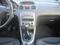 Prodm Peugeot 308 SW 1.6VTi 16V aut. KLIMA