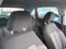 Prodm Volkswagen Polo 1.4TDi BMT Comfort Allstar