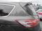 Prodm Ford S-Max 2.0TDCi 132kW Ghia, PowerShift