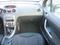 Prodm Peugeot 308 SW 1.6VTi 16V aut. KLIMA