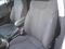 Prodm Seat Leon 1.6TDi Reference, aut. KLIMA