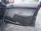 Prodm Peugeot 206 +  1.1i KLIMA