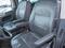 Prodm Volkswagen Multivan 2.5TDi Highline, 4Motion, 7 m