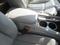 Prodm Mercedes-Benz GL 450 CDi 4Matic Sport 7