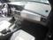 Prodm Mercedes-Benz GLK 320 CDi 4Matic, Edition1