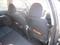 Prodm Toyota Auris 2.0 D-4D, aut. KLIMA