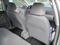 Prodm Volkswagen Golf Variant 1.4TSi Trend, KLIMA