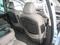 Prodm Peugeot 807 2.2HDi aut. KLIMA