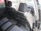 Mazda 5 1.8i 16V aut. KLIMA, 7 mst