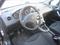 Prodm Peugeot 308 SW 1.6VTi 16V aut. KLIMA