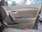 Prodm Hyundai i40 1.7CRDi Experience, aut. KLIMA