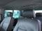 Prodm Volkswagen Multivan 2.5TDi Highline, 4Motion, 7 m