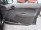 Prodm Peugeot 206 1.4HDi KLIMA