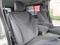 Prodm Renault Trafic Passenger 2.0 dCi 115, 8 mst
