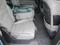 Peugeot 807 2.2HDi aut. KLIMA