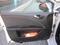 Prodm Seat Leon 1.6TDi Reference, aut. KLIMA