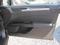 Prodm Ford Mondeo Combi 2.0TDCi Titanium, aut. K