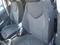 Prodm Peugeot 308 SW 1.6VTi 16V aut. KLIMA