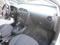 Prodm Seat Leon 1.6TDi Reference, aut. KLIMA