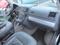 Prodm Volkswagen Multivan 2.5TDi Highline, 4Motion, 7 m