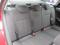 Prodm Seat Ibiza ST 1.2i 12V KLIMA