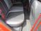 Prodm Hyundai Kona 1.6CRDi 4WD DCT Style, 1. maj.