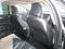 Prodm Ford Mondeo Combi 2.0TDCi Titanium, aut. K