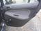 Prodm Peugeot 206 +  1.1i KLIMA