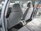 Prodm Volkswagen Golf Variant 1.4TSi Trend, KLIMA