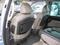 Peugeot 807 2.2HDi aut. KLIMA